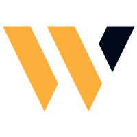 SEO Horizon