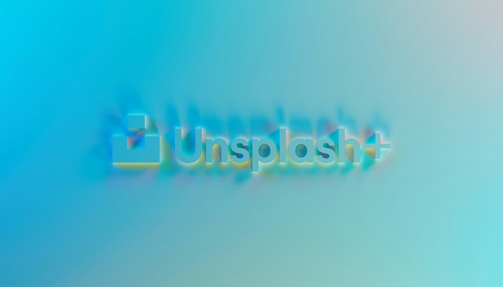 background pattern